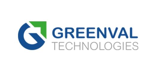 Greenval Technologies